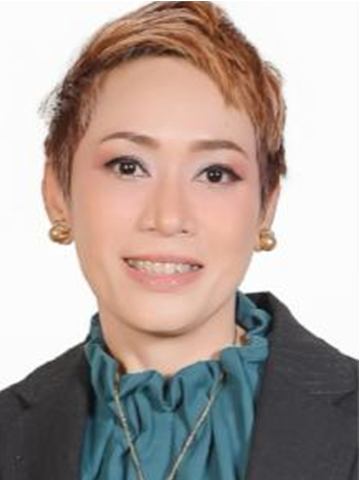 Speaker 1